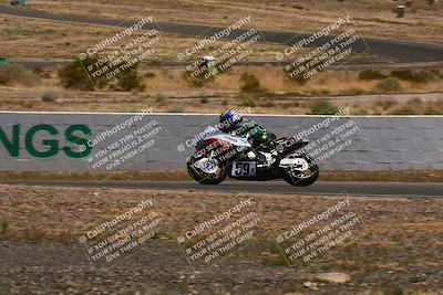 media/Apr-19-2025-AHRMA (Sat) [[3d98ca3309]]/Race/Group 4/Turn 4/